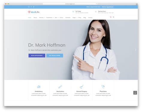 free dating website for doctors